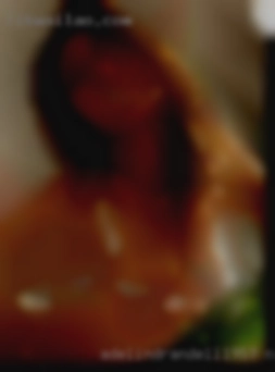adelindrandell1957 naked woman being screwed