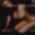 Adult clubs Spokane