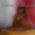 Adult dating services fucking