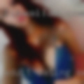 Adult dating services fucking