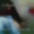 Adult friends swingers Manteca