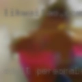 Adult personals Waukegan