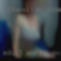 Adult works swingers