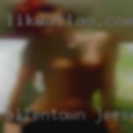 Allentown, Jersey swingers