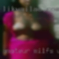 Amateur milfs Worth