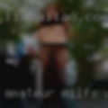 Amateur milfs Worth