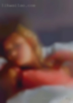 AnnalisaWatte237 my husband always looking for a chance to fuck me