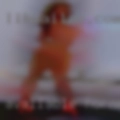 Available horny women Columbus