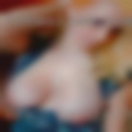 Beach panties