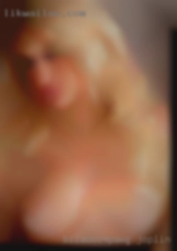 BiLAbbc4pawg Joplin