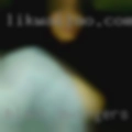 Black swingers website