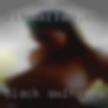 Black swingers website
