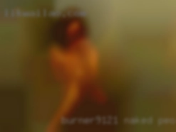 burner9121 naked people in forest