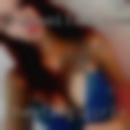 Cheating girls Calgary