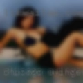 Chicago swingers