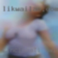 Cincinnati swingers hangouts