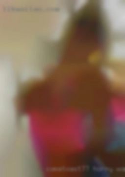 comatoast77 horny woman looking for a