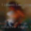 Couples Idaho swingers nudist