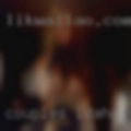 Couples Idaho swingers nudist