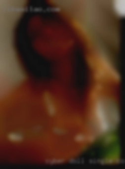 Cyber_Doll single coloured housewives chat
