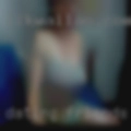 Dating friends black planet