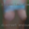 Discreet encounters Wilmington