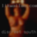 Discreet South Shore