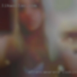 efrencamarena looking for make fun massage