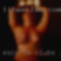 Escorts clubs Livermore