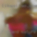 Finland mature woman nudes