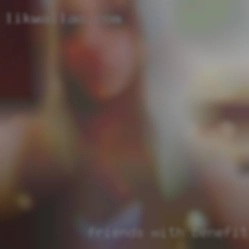 friends with benefits fuck in pantyhose