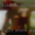 Girls phone number Albany
