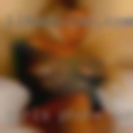 Girls phone number Albany