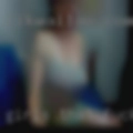 Girls that fuck in area