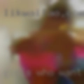 Girls who want to have sex in Show Low, AZ