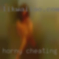 Horny cheating wives sluts