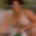Horny Columbus