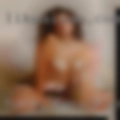 Horny female graphic designers