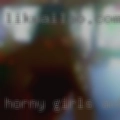 Horny girls Amherst