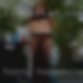 Horny housewives Corona
