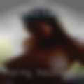 Horny housewives Richmond