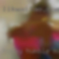 Horny Humble mature women