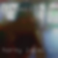Horny local sluts Baytown