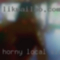 Horny local sluts Baytown
