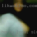 Horny local sluts Baytown
