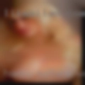 Horny mature woman search