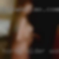 Horny older women Portland