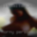 Horny personals Wichita