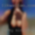 Horny single girls Hornell