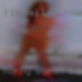 Horny woman Bastrop